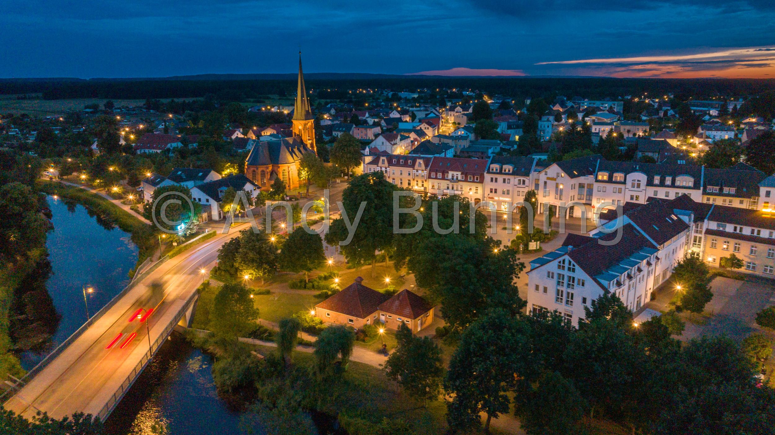Preview ab230717_Torgelow-Abends_0012.jpg
